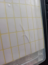 Box kufřík na kamínky korálky nebo komponenty 64 krabiček Box neobsahuje kamínky