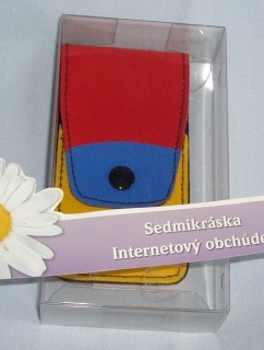 Nůžky Solingen dětské na nehty - baby - dětské nůžky na nehty - Solingen