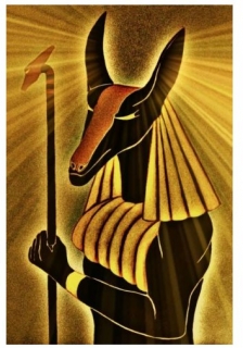 Diamantové vyšívání Obrazy s kamínků KAMÍNKY JSOU PO CELÉ PLOŠE Egypt > 20x30cm