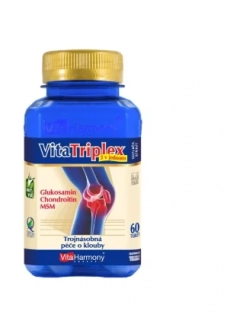 VitaTriplex® (60 tbl.)