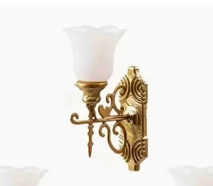 lampa lampička světlo osvětlení miniatura
