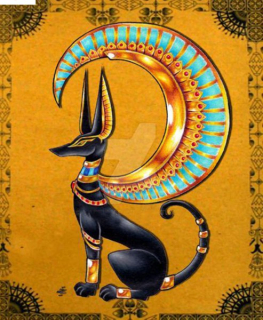 Diamantové vyšívání Obrazy s kamínků KAMÍNKY JSOU PO CELÉ PLOŠE Egypt > 15x20cm