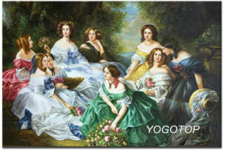 Diamantové vyšívání Obrazy s kamínků KAMÍNKY JSOU PO CELÉ PLOŠE hraběnky > 20x25cm