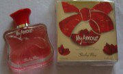 Parfém EAU DE TOILETTE  My Amour - 100ML My Amour